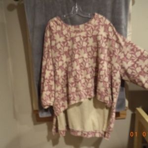 Womens Tops